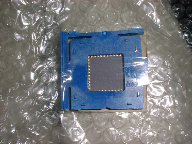 DSCF0022