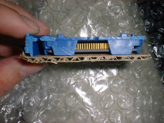 DSCF0024