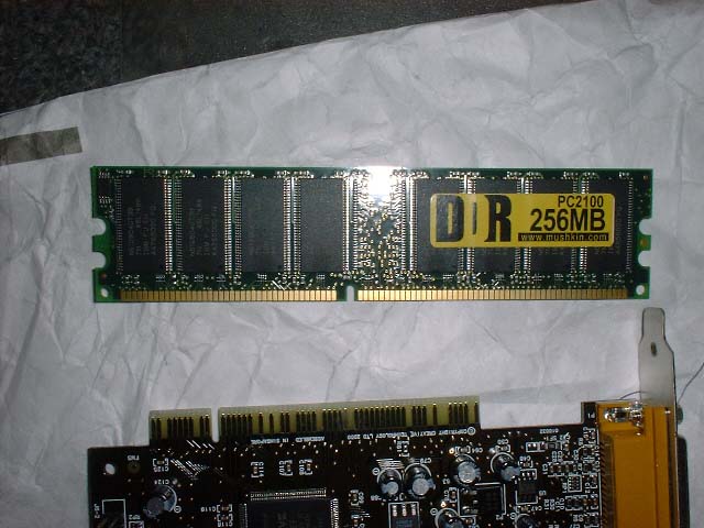 DSCF0028