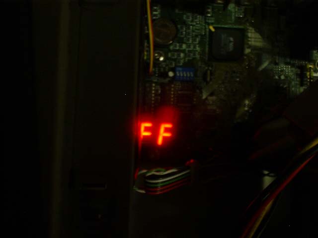 DSCF0033