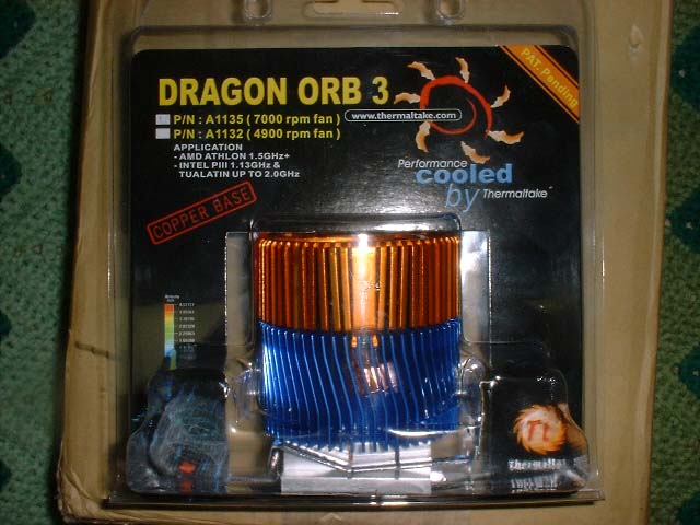 DSCF0036