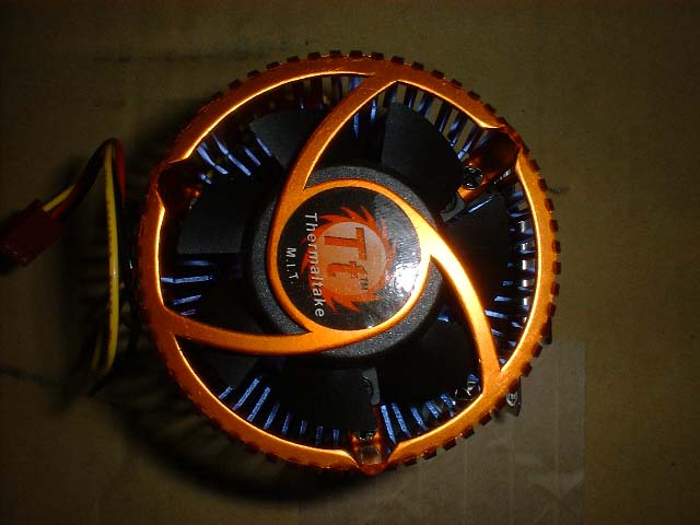 DSCF0037