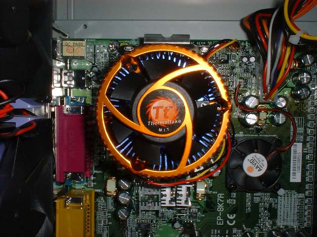 DSCF0039