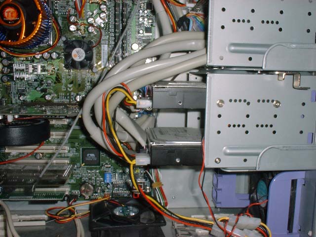 DSCF0041