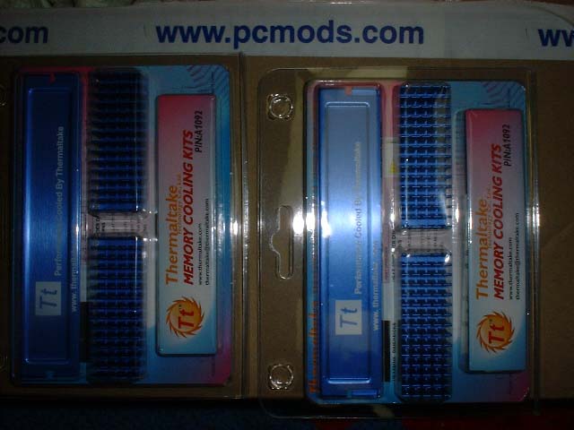 DSCF0045