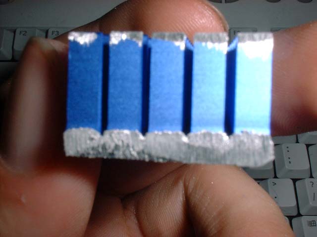 DSCF0056