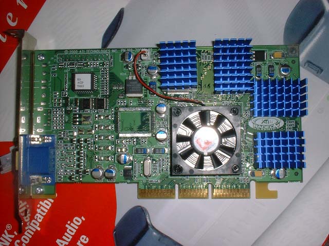 DSCF0058