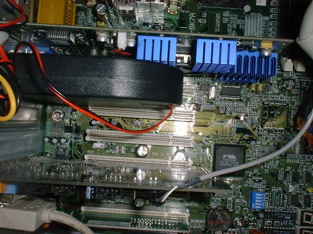 DSCF0059