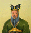 Confucious