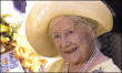 Queen Elizabeth (mum)