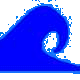 The Manaia Tai Wave, our unit newsletter