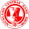 Auckland Central Gang Show