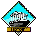 Past Members Page