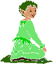 Pixzee's badgetab