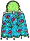 Pineapple&nbsp; Lump's page