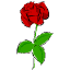 RoseRed's badgetab