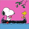 Snoopy's page (coming soon!)