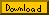 -=Player Download=-