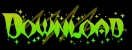-=Player Download=-