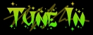 -=Tune In!!=-
