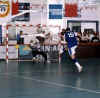 ahli15.jpg (86617 bytes)
