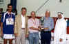 ahli1.jpg (50383 bytes)