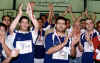ahli2.jpg (56674 bytes)