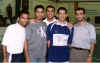 ahli4.jpg (64113 bytes)