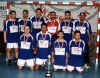 ahli6.jpg (78186 bytes)