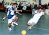 ahli_mof1.jpg (56196 bytes)