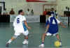 ahli_mof2.jpg (41791 bytes)