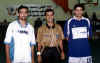 ahli_mof.jpg (49582 bytes)