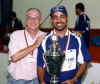 ahli.jpg (59736 bytes)