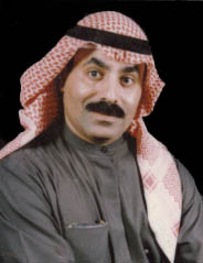 KhalidKamal.jpg (15811 bytes)