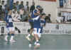 ahli2.jpg (54129 bytes)