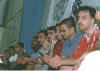 players.jpg (46326 bytes)