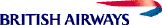btlogo.gif (1480 bytes)