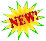 new.gif (50193 bytes)