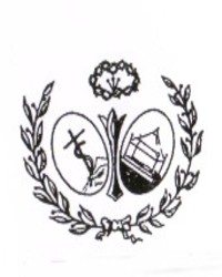 VERA