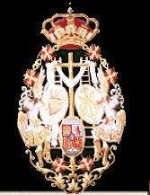 QUINTA