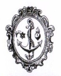 SALESIANOS