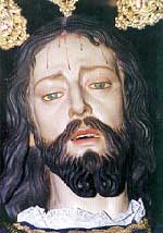 tertulia.