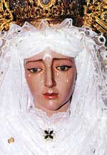 tertulia
