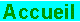 Retour � l'accueil