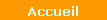 Retour � la page d'accueil