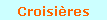 Coisir�res: Sports et Loisirs