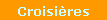 Coisir�res: Sports et Loisirs