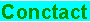 Contactez-nous !
