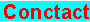 Contactez-nous !