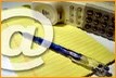 Contact: Ecrivez-nous !